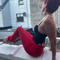 Belgische Joyce (Foto #6)