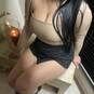 Cindy (Foto #2)