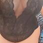 Eef Vlaamse milf (Foto #8)