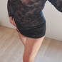 Eef Vlaamse milf (Foto #5)
