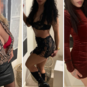 GFE Trio-actie bij Sofie (Foto #28)