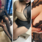 GFE Trio-actie bij Sofie (Foto #22)