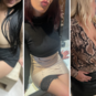 GFE Trio-actie bij Sofie (Foto #20)