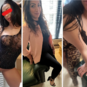 GFE Trio-actie bij Sofie (Foto #18)