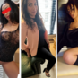 GFE Trio-actie bij Sofie (Foto #17)