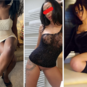 GFE Trio-actie bij Sofie (Foto #15)
