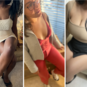 GFE Trio-actie bij Sofie (Foto #14)