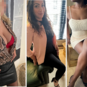 GFE Trio-actie bij Sofie (Foto #12)