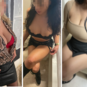GFE Trio-actie bij Sofie (Foto #11)