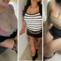 GFE Trio-actie bij Sofie (Foto #9)