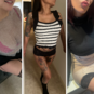 GFE Trio-actie bij Sofie (Foto #8)