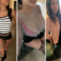 GFE Trio-actie bij Sofie (Foto #7)