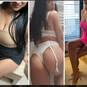 GFE Trio-actie bij Sofie (Foto #4)