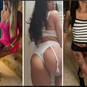 GFE Trio-actie bij Sofie (Foto #3)