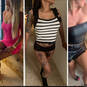 GFE Trio-actie bij Sofie (Foto #2)