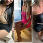 GFE Trio-actie bij Sofie (Foto #11)