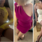 GFE Trio-actie bij Sofie (Foto #10)