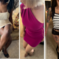 GFE Trio-actie bij Sofie (Foto #9)