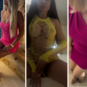 GFE Trio-actie bij Sofie (Foto #8)