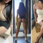 GFE Trio-actie bij Sofie (Foto #7)