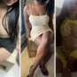 GFE Trio-actie bij Sofie (Foto #6)