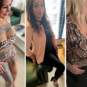 GFE Trio-actie bij Sofie (Foto #3)