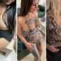 GFE Trio-actie bij Sofie (Foto #2)