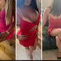 GFE Trio-actie bij Sofie (Foto #14)