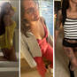 GFE Trio-actie bij Sofie (Foto #12)