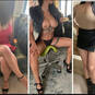GFE Trio-actie bij Sofie (Foto #5)