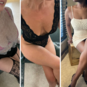 GFE Trio-actie bij Sofie (Foto #2)