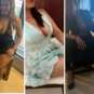 GFE Trio-actie bij Sofie (Foto #11)