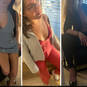 GFE Trio-actie bij Sofie (Foto #6)