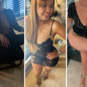 GFE Trio-actie bij Sofie (Foto #4)