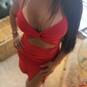 Julie (Foto #3)
