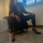 Melanie (Foto #3)