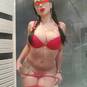 Melanie (Foto #22)