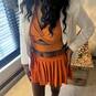 Roos Nederlandstalige (Foto #2)