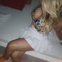 Tracy (Foto #3)