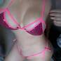 Lorena (Foto #3)