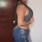 Lorena (Foto #10)