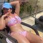 Lorena (Foto #12)