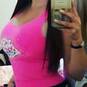 Lorena (Foto #13)