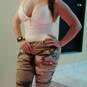 Lorena (Foto #15)