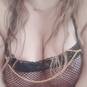LINA (Foto #8)