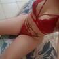 LINA (Foto #5)
