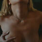 Rose (Foto #16)