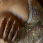 Rose (Foto #15)
