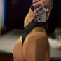 Rose (Foto #14)