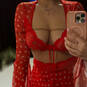 Rose (Foto #8)